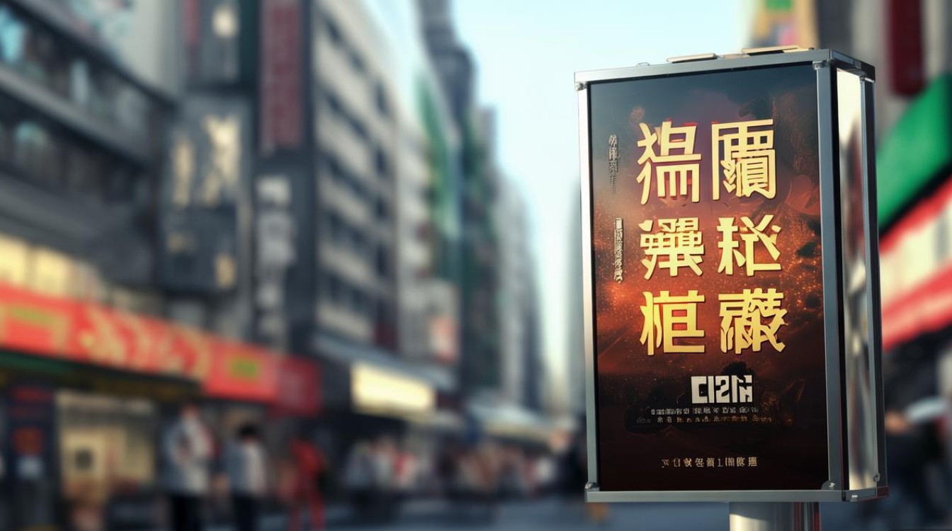 西宁驾校报名费2016