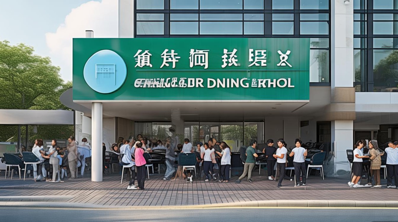 长沙友谊驾校怎么样