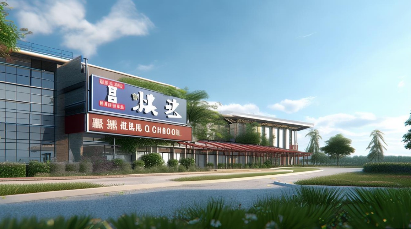 苏州交运驾校相城中心