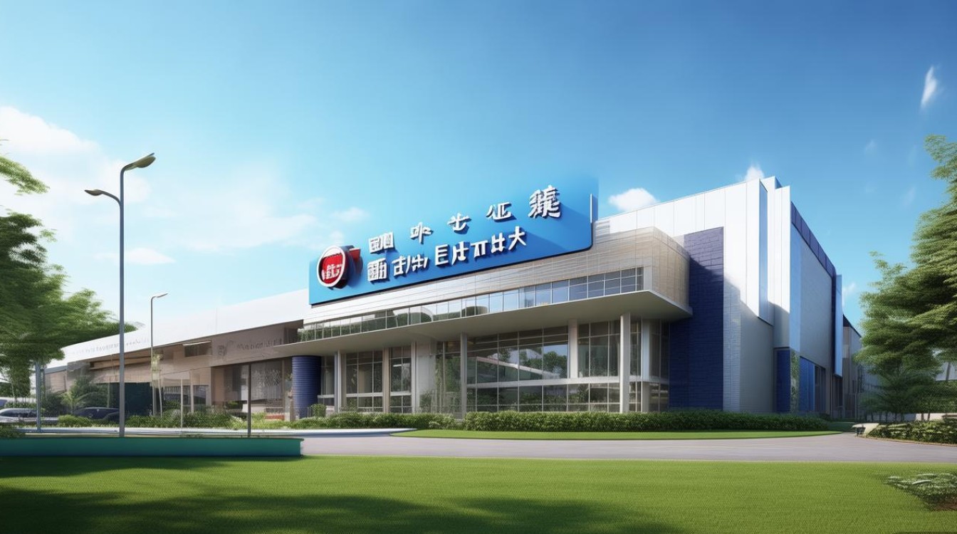 苏州交运驾校相城中心