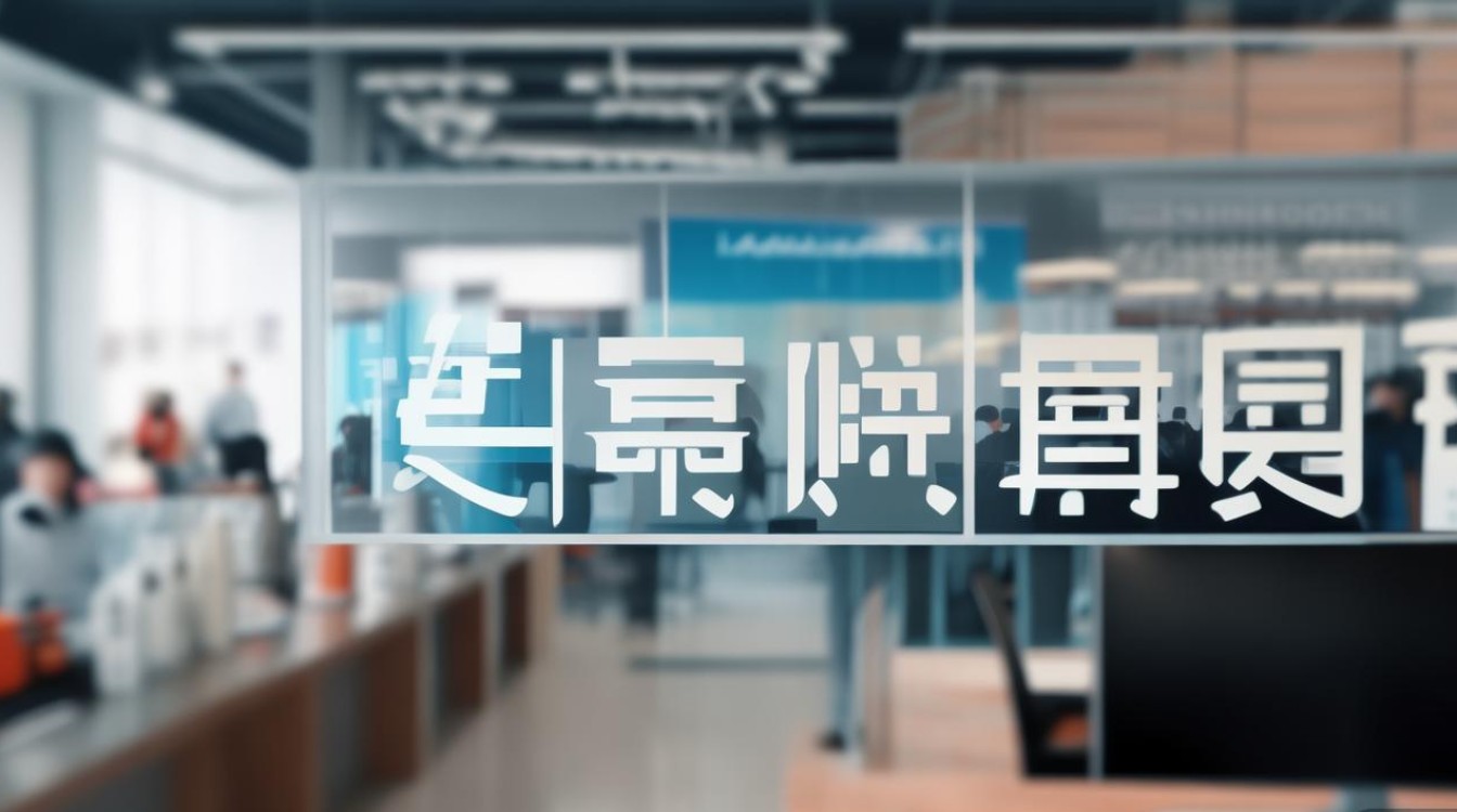 辽宁营口驾驶证收分