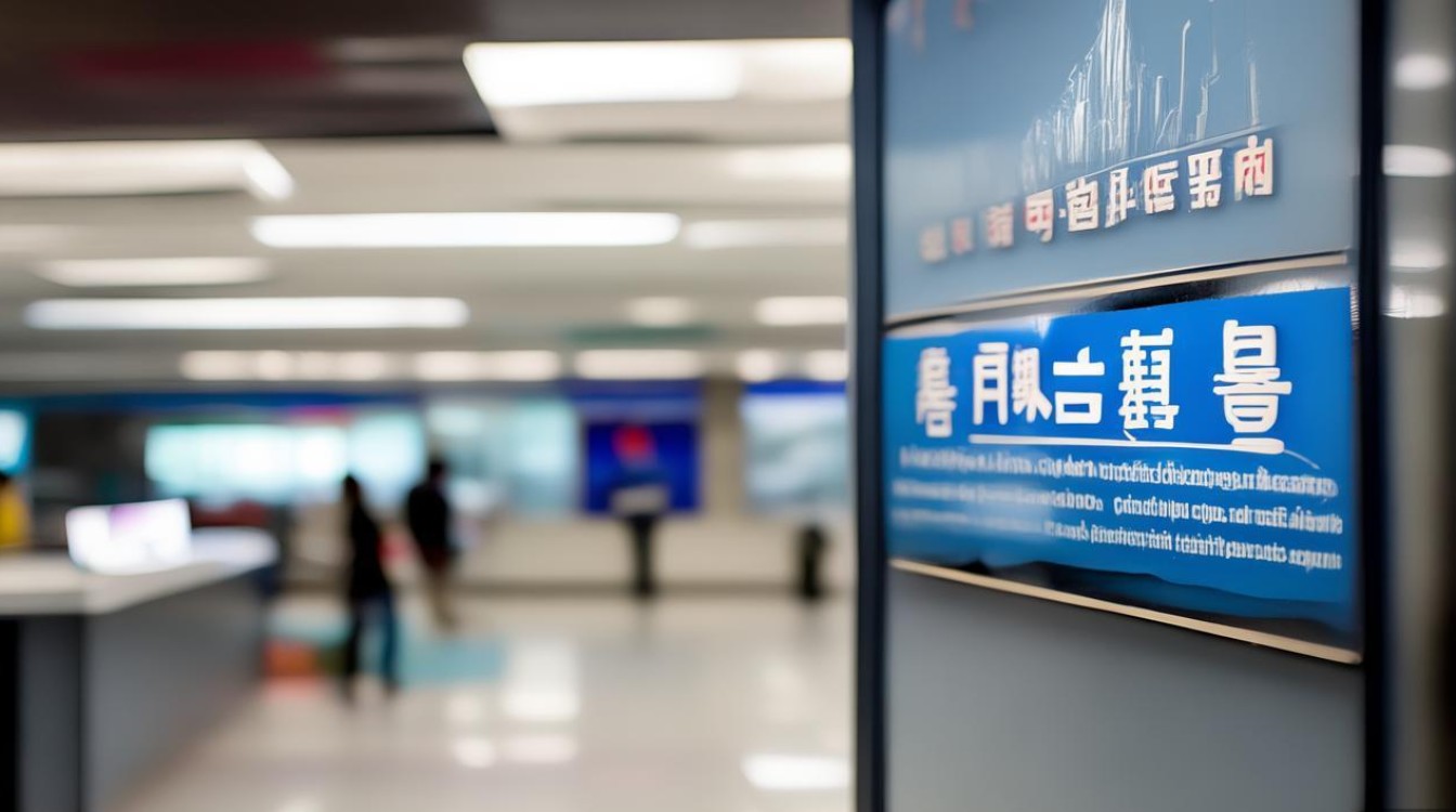 辽宁营口驾驶证收分