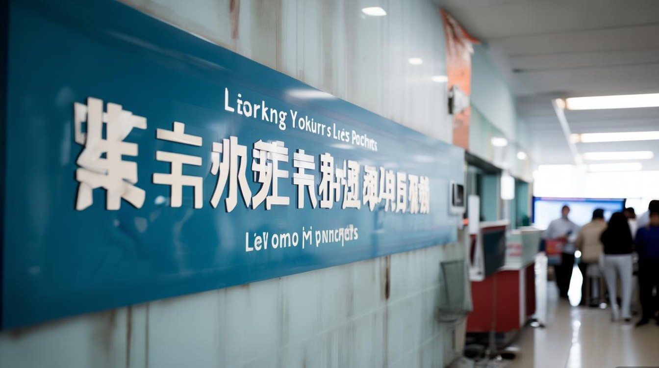 辽宁营口驾驶证收分