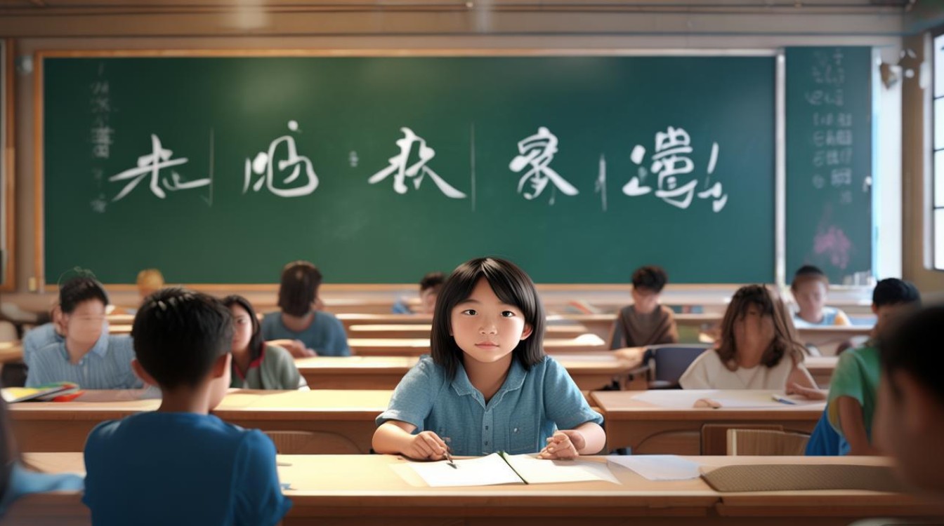 科目三可好考