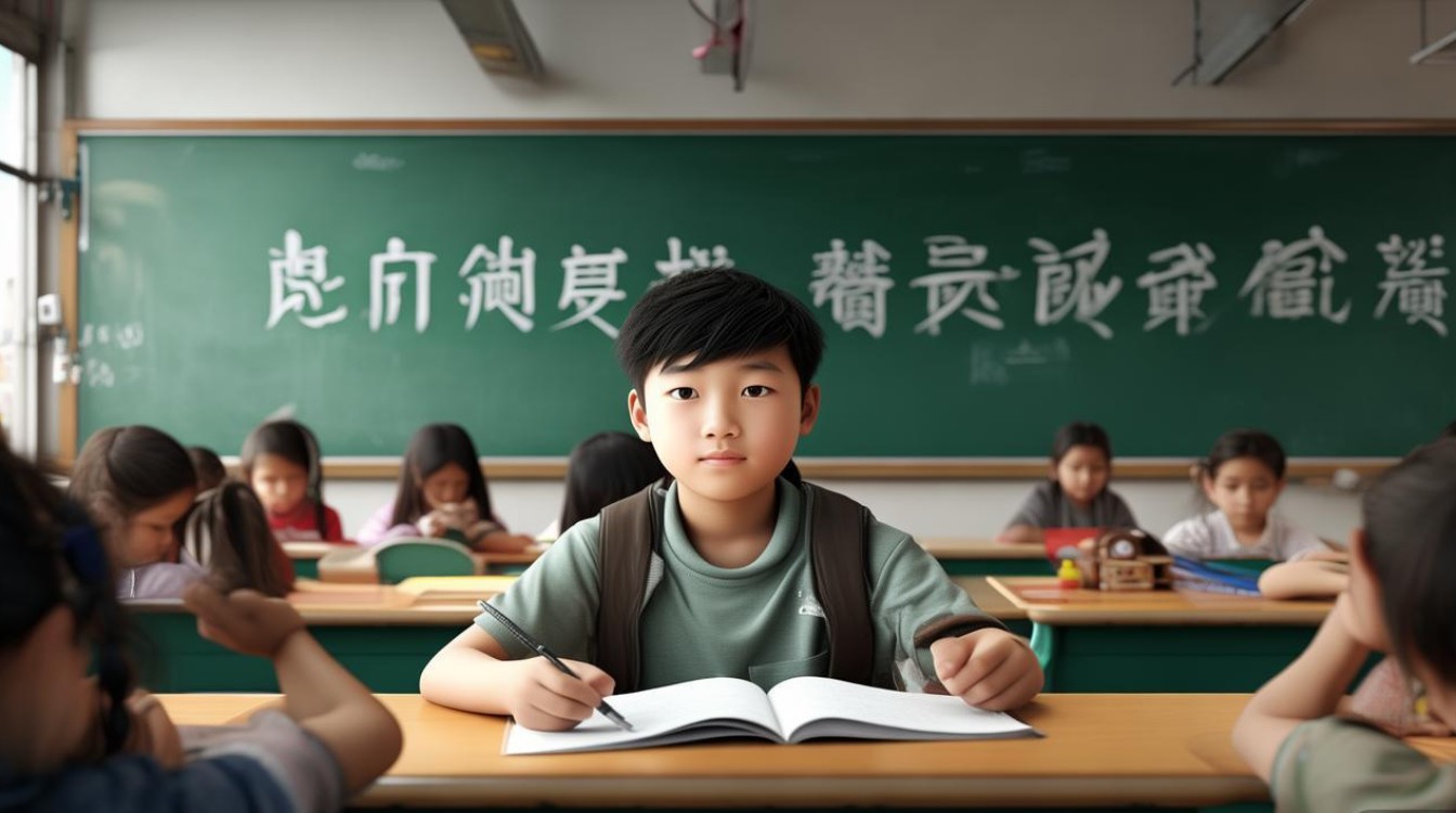 科目三可好考