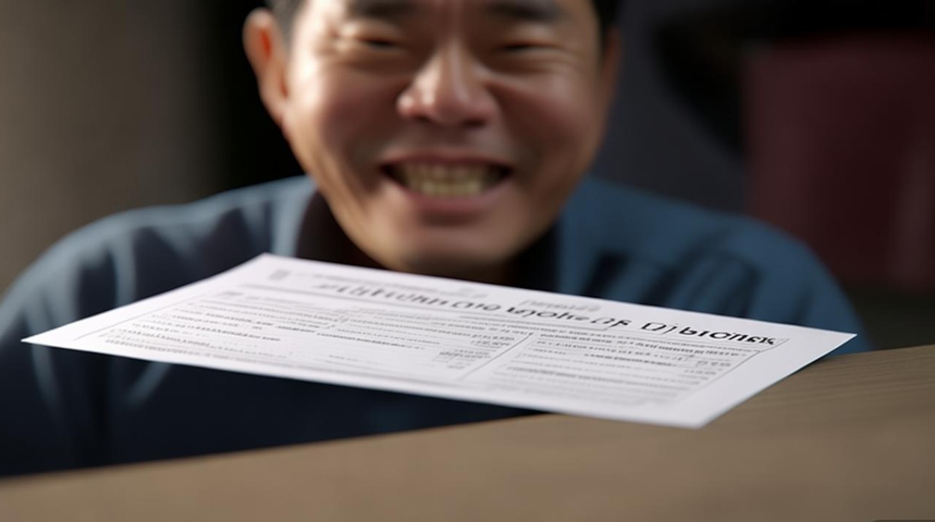 驾驶证下来了怎么查询