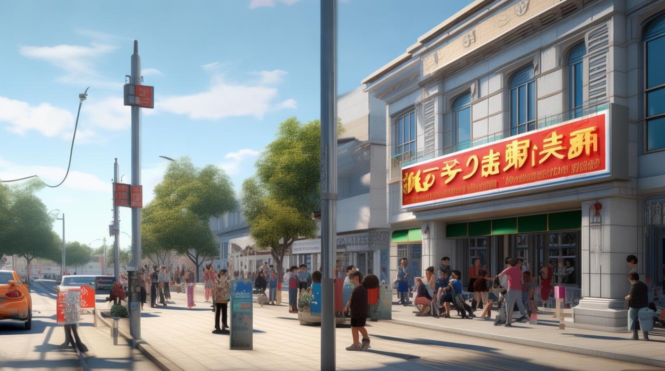 双鸭山万通驾校电话