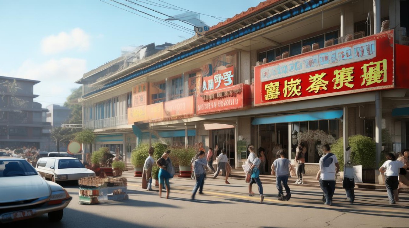 双鸭山万通驾校电话