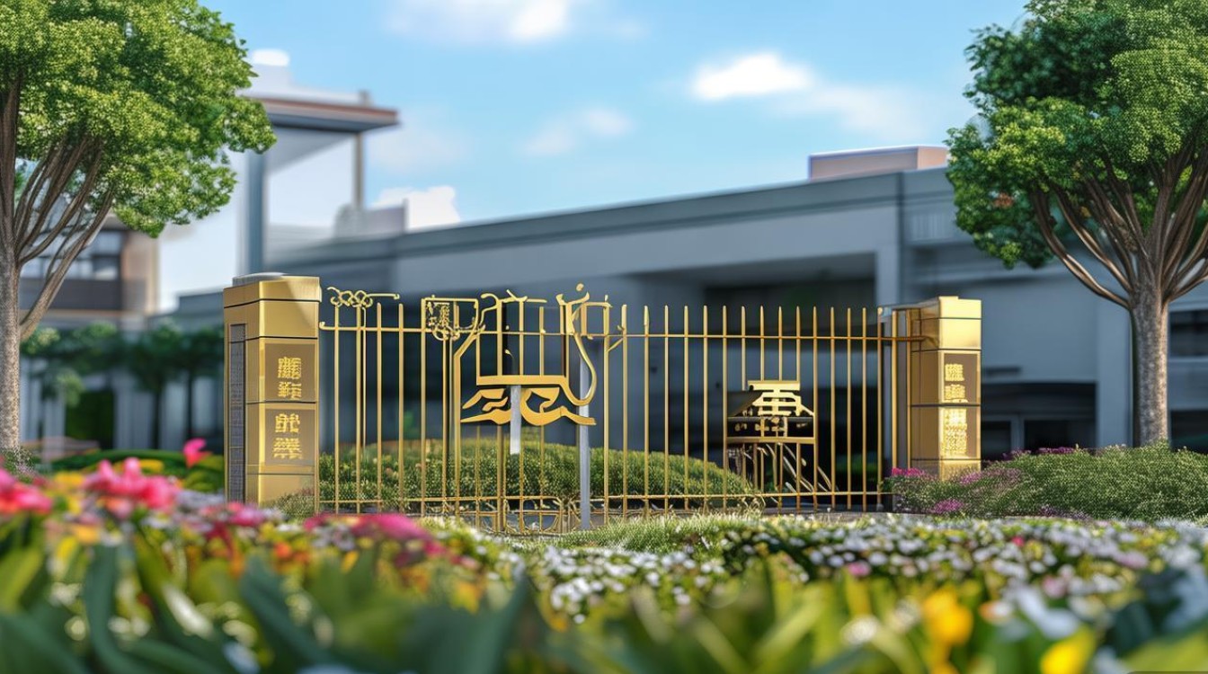 南京尧化门金门驾校