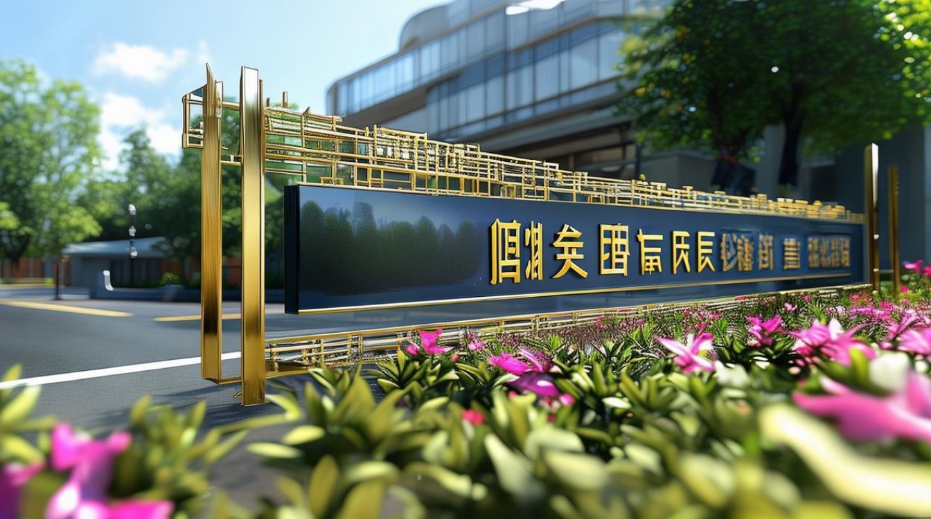 南京尧化门金门驾校