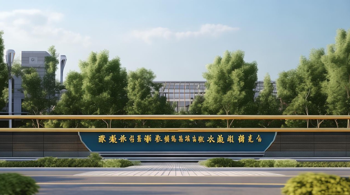 南京尧化门金门驾校
