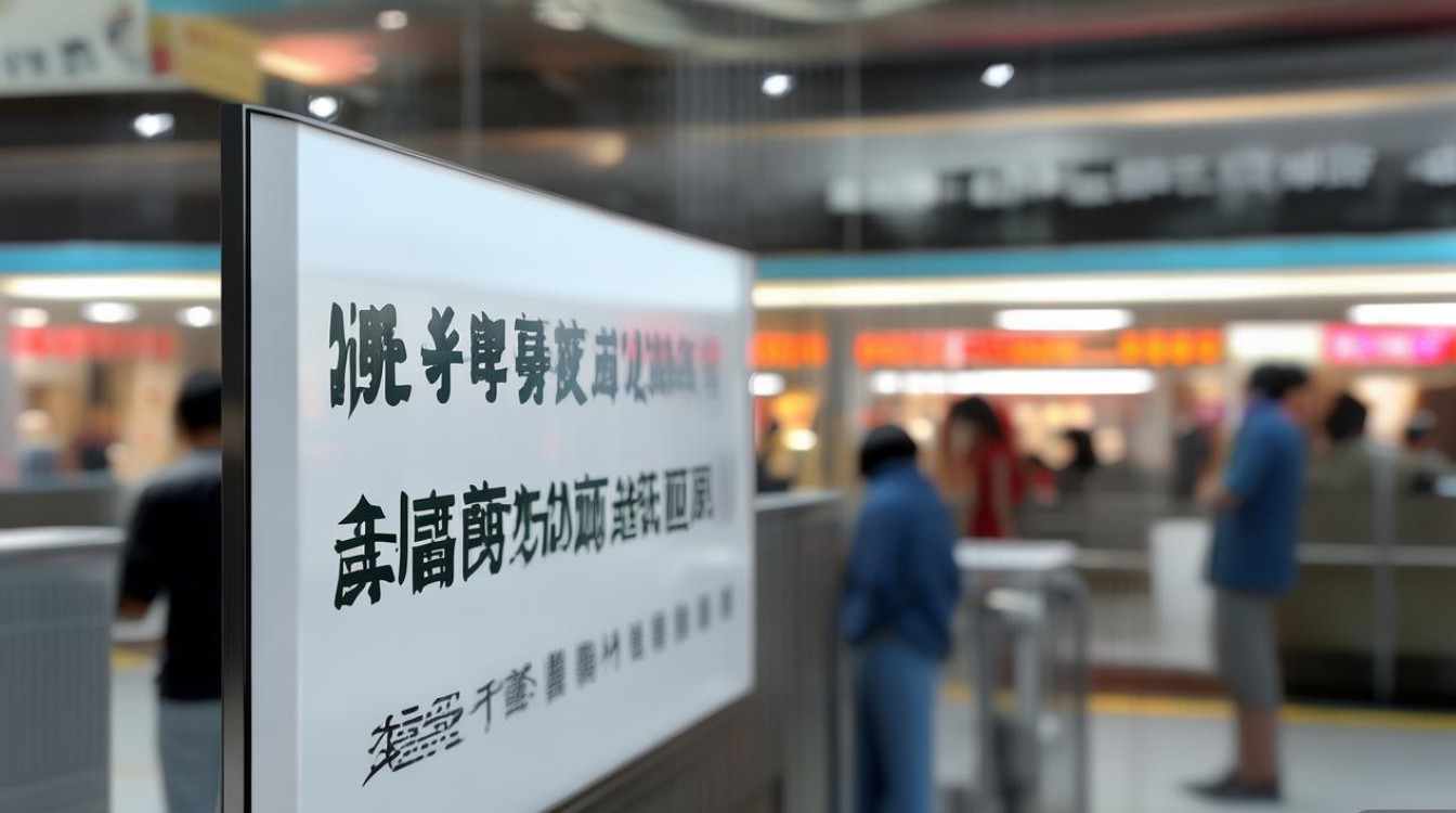 师宗驾校报名费多少