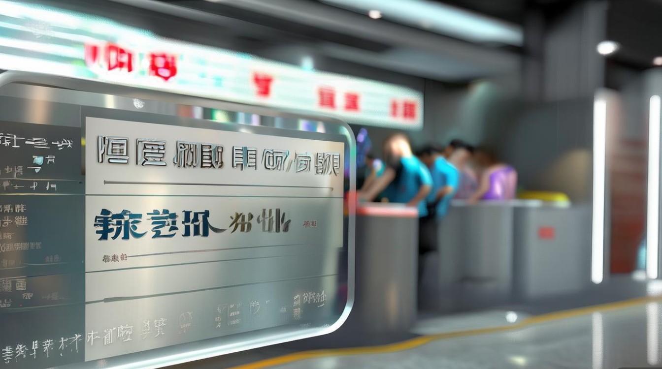 师宗驾校报名费多少