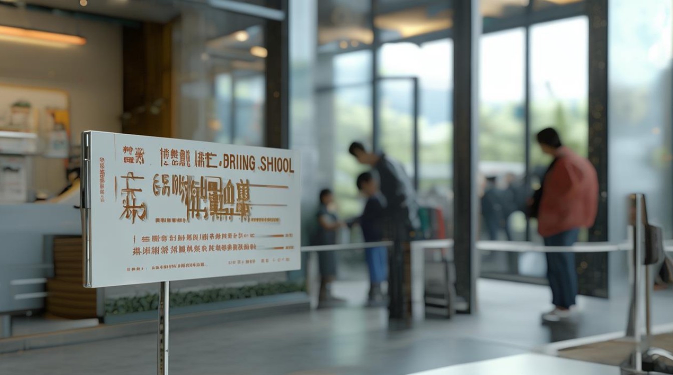 师宗驾校报名费多少