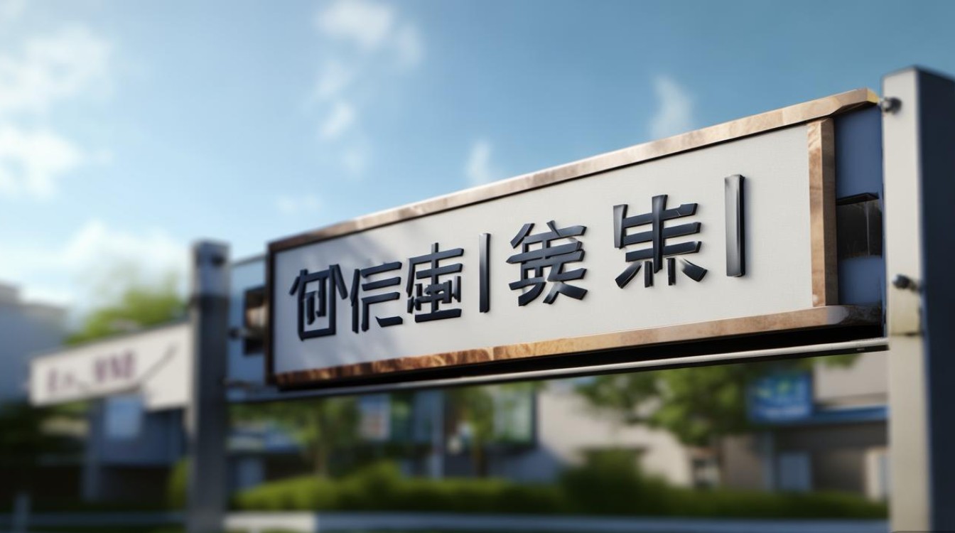 东营金恒德驾校电话