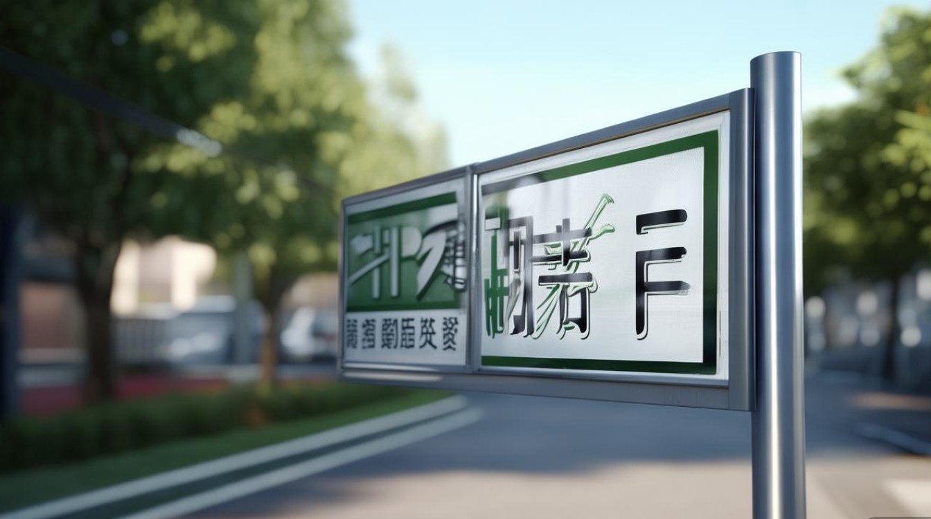东营金恒德驾校电话
