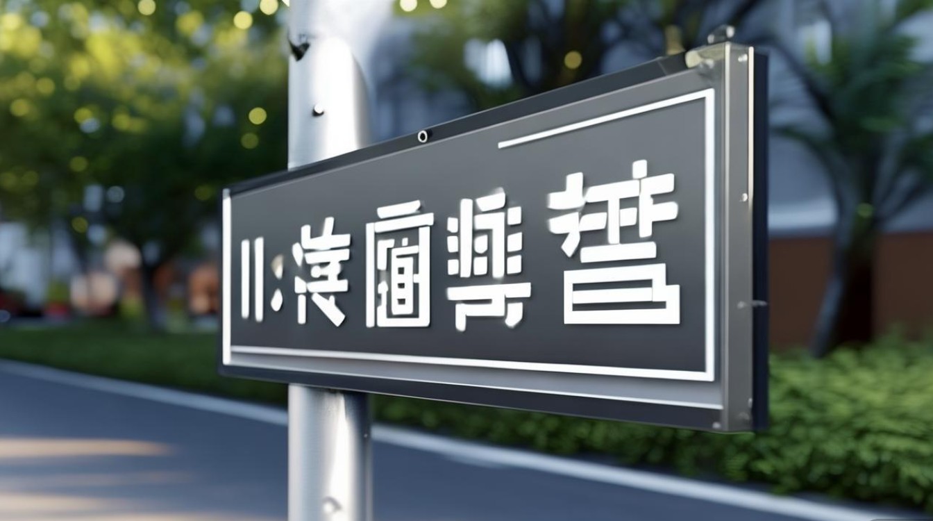 东营金恒德驾校电话