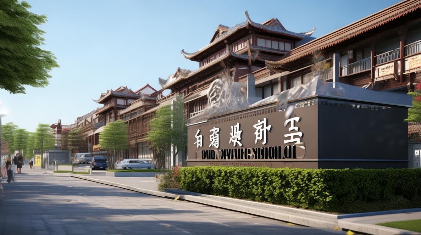 西安鹏翔驾校总校地址
