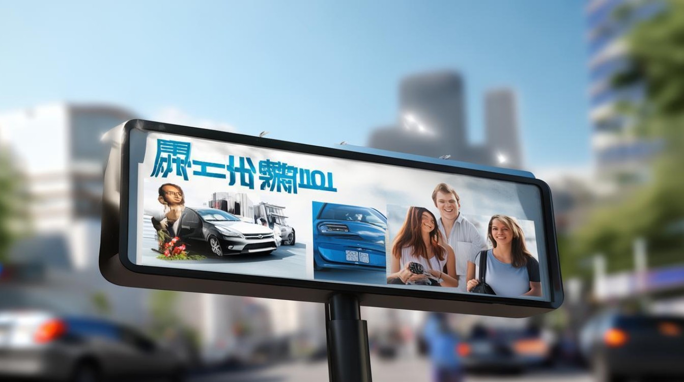 滦南京东驾校报名电话