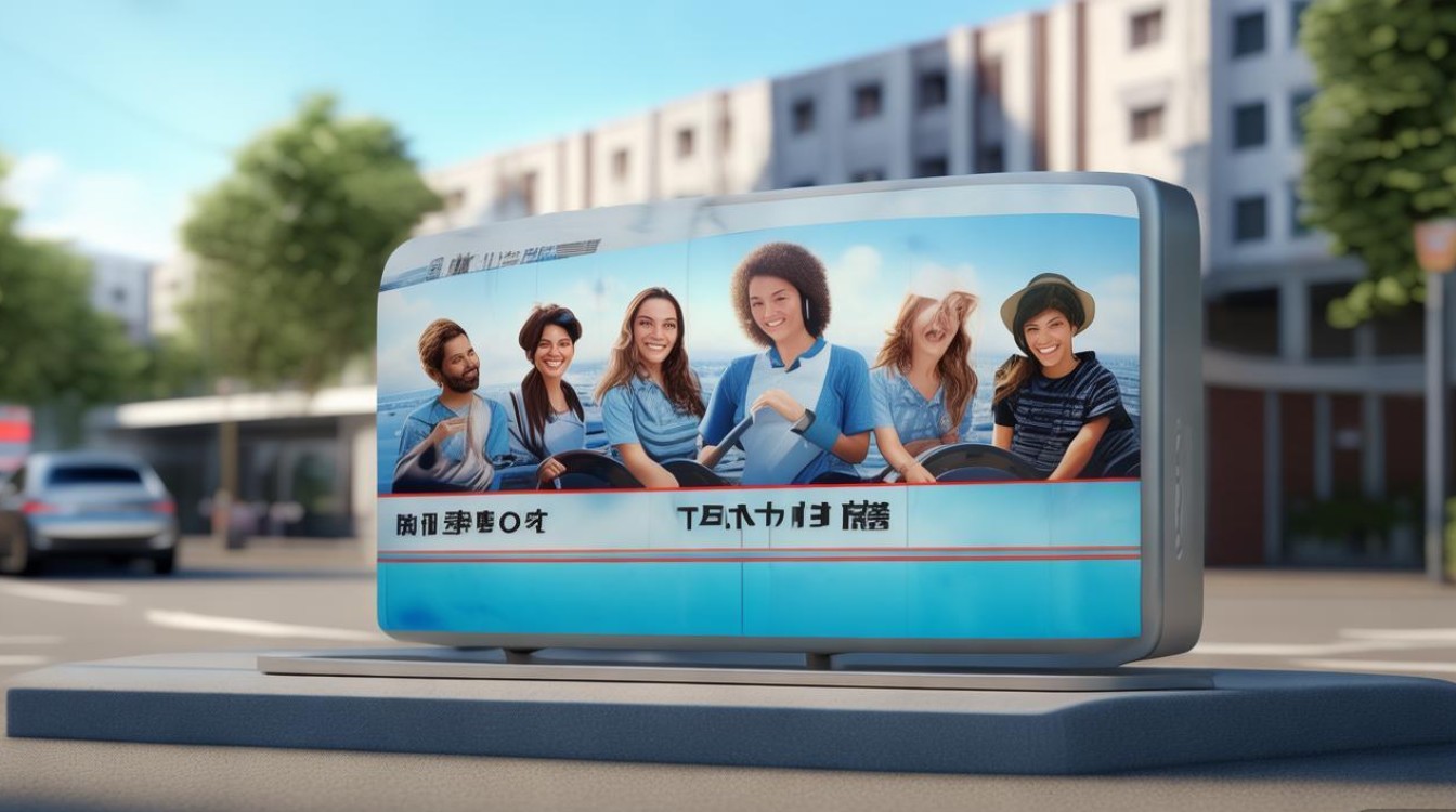 滦南京东驾校报名电话