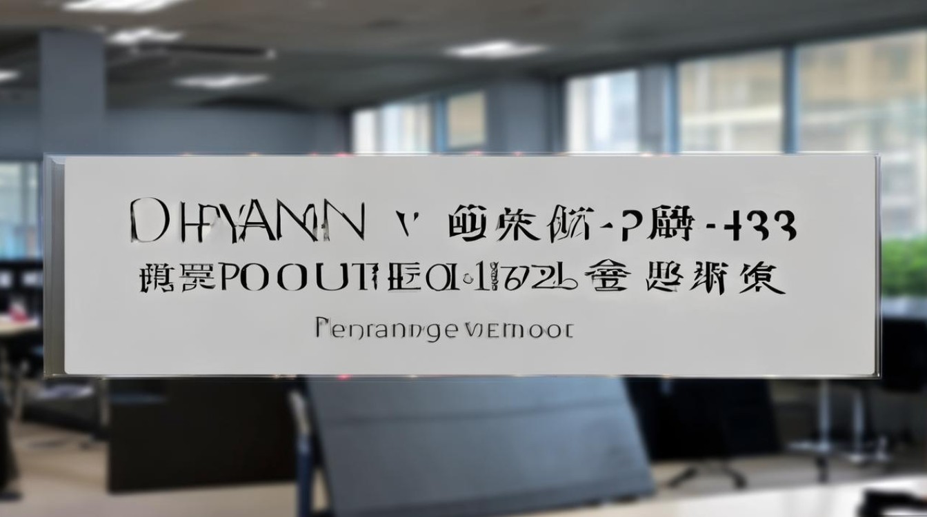 德阳新世纪驾校电话