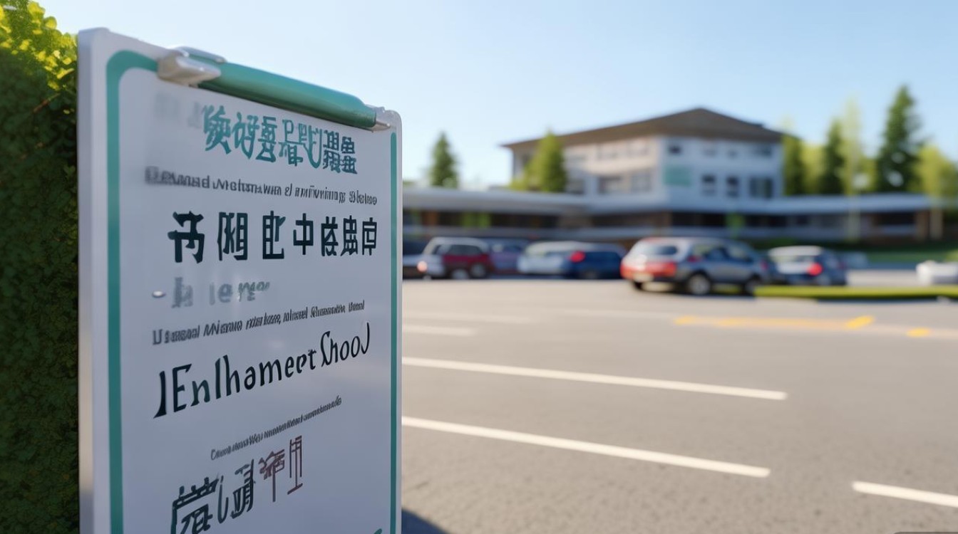 大亚湾现代驾校报名费