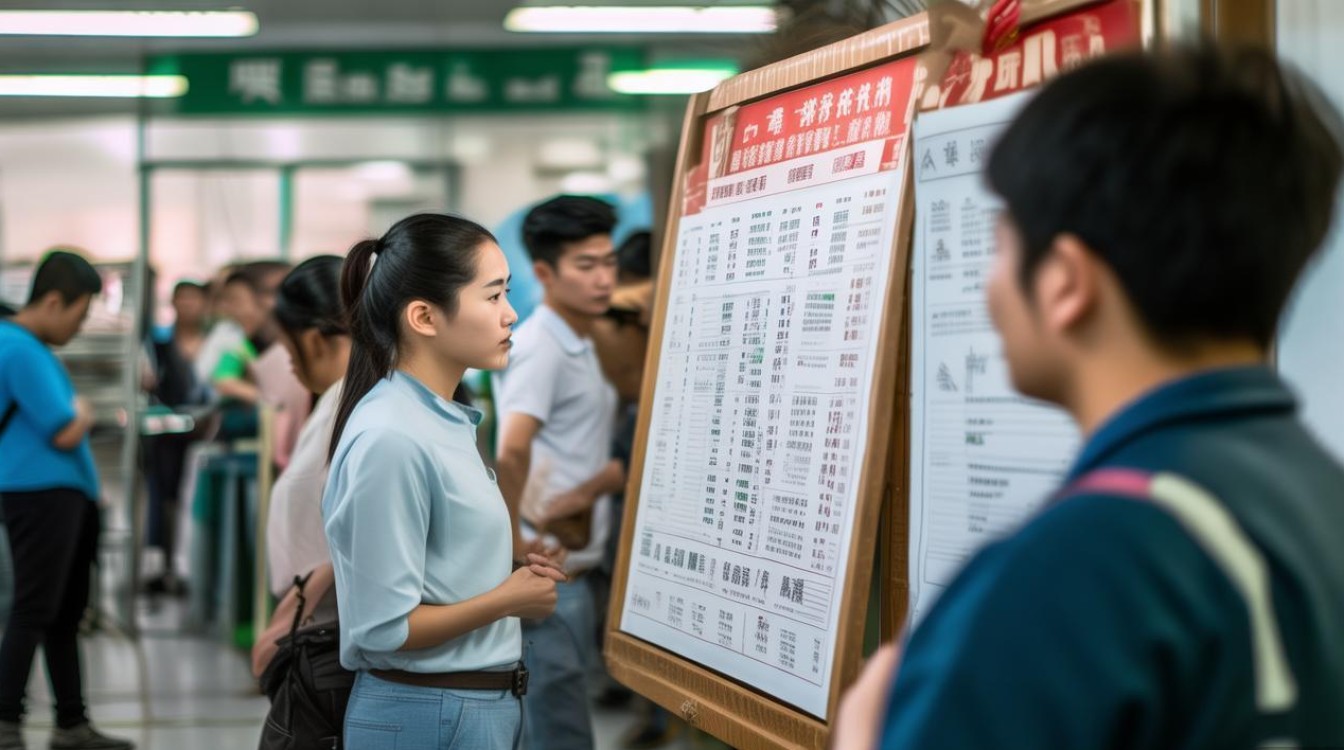 山东上河北考驾驶证