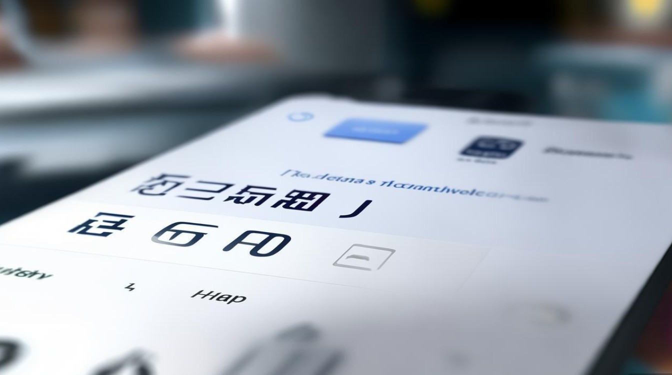 驾驶证查询用哪个软件