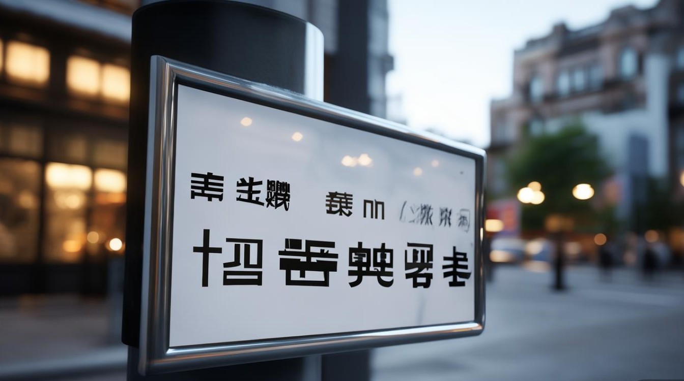 良乡换驾驶证地址
