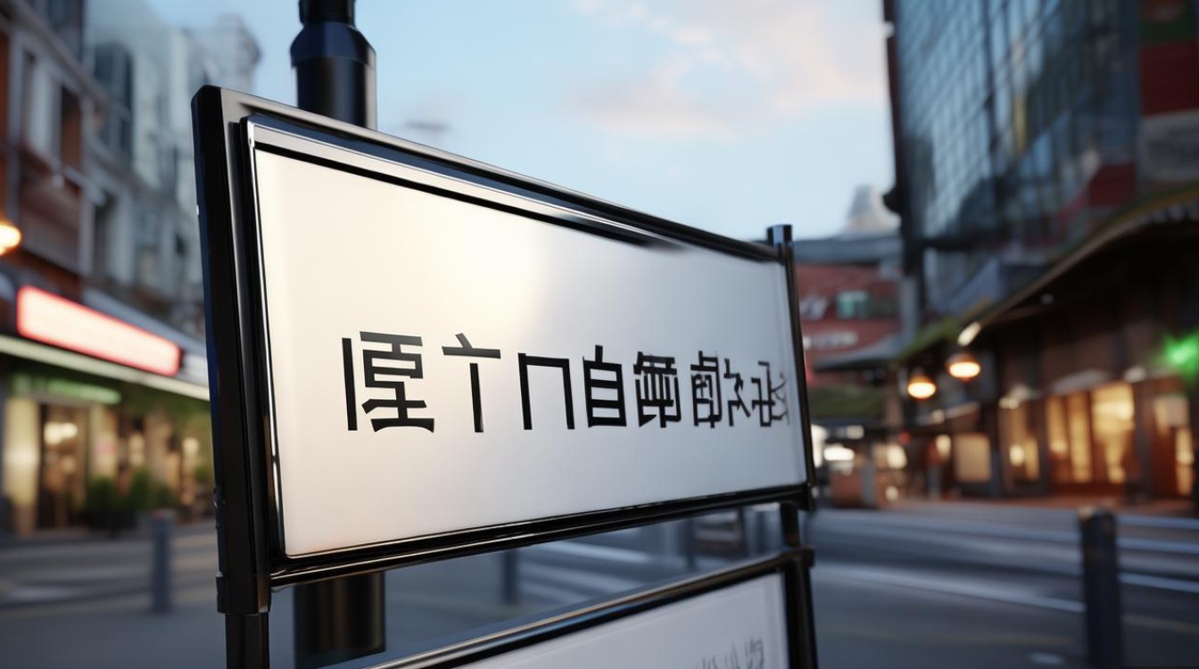 良乡换驾驶证地址