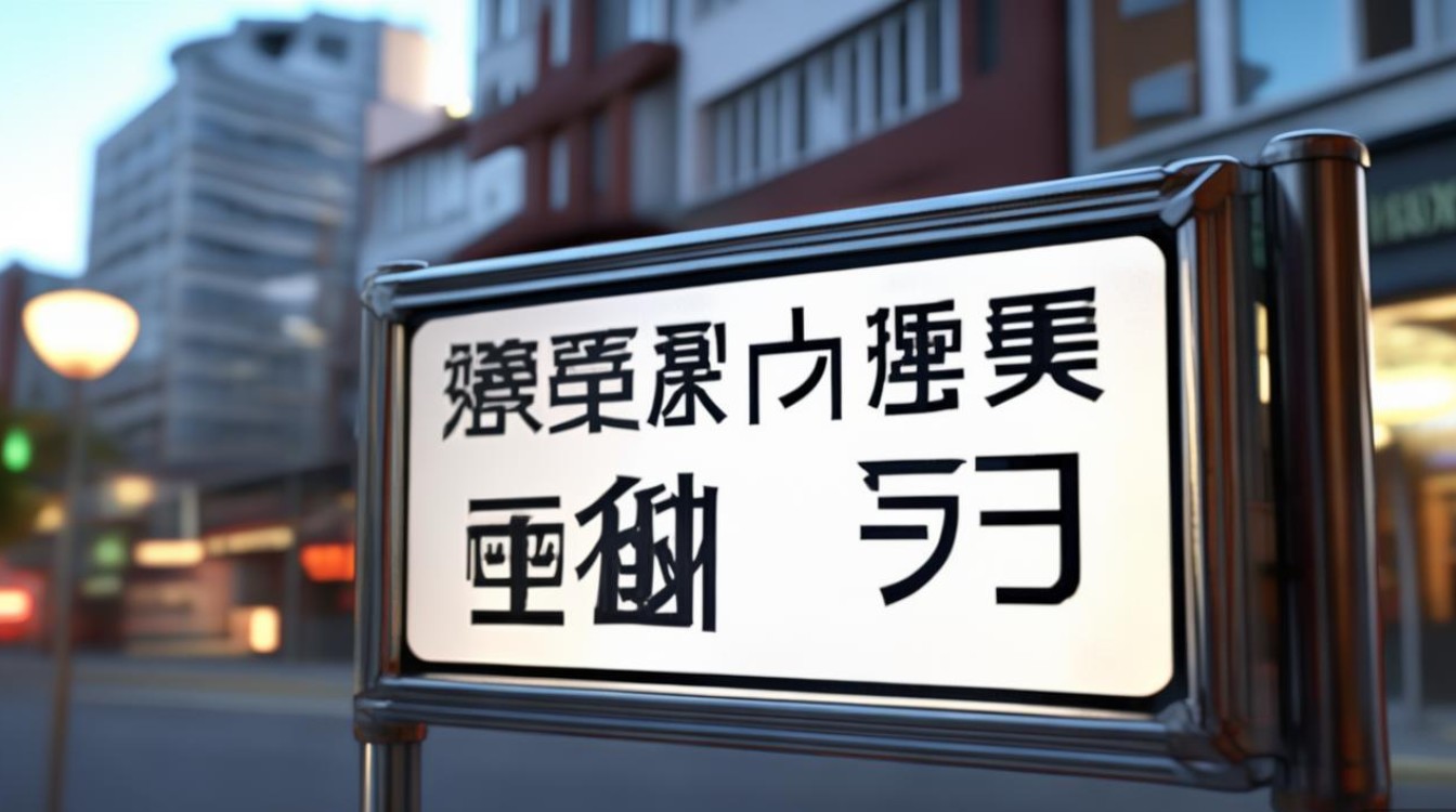 良乡换驾驶证地址