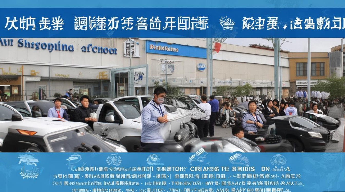 兰州深港驾校怎么样