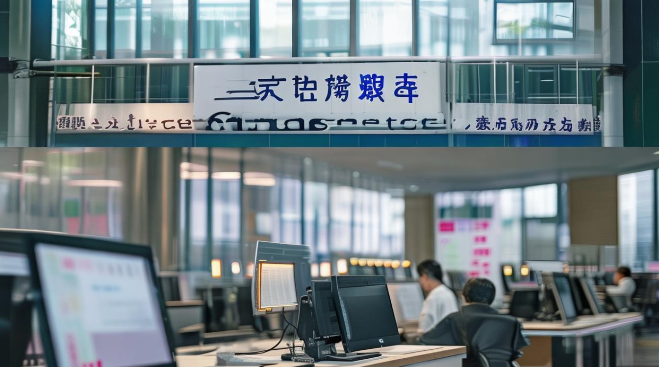 宜兴换驾驶证的地方