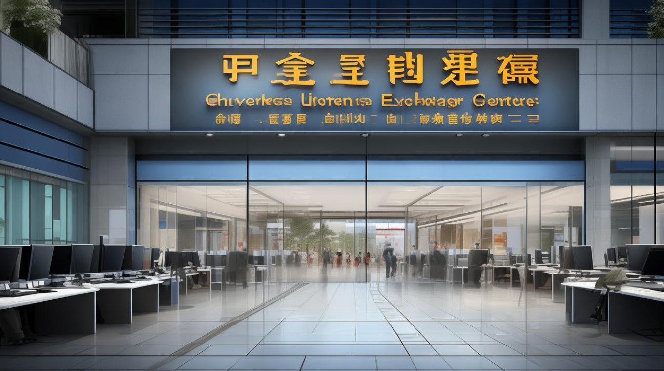 宜兴换驾驶证的地方