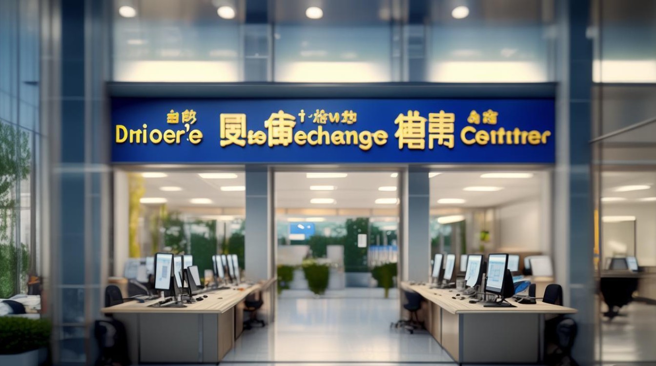 宜兴换驾驶证的地方