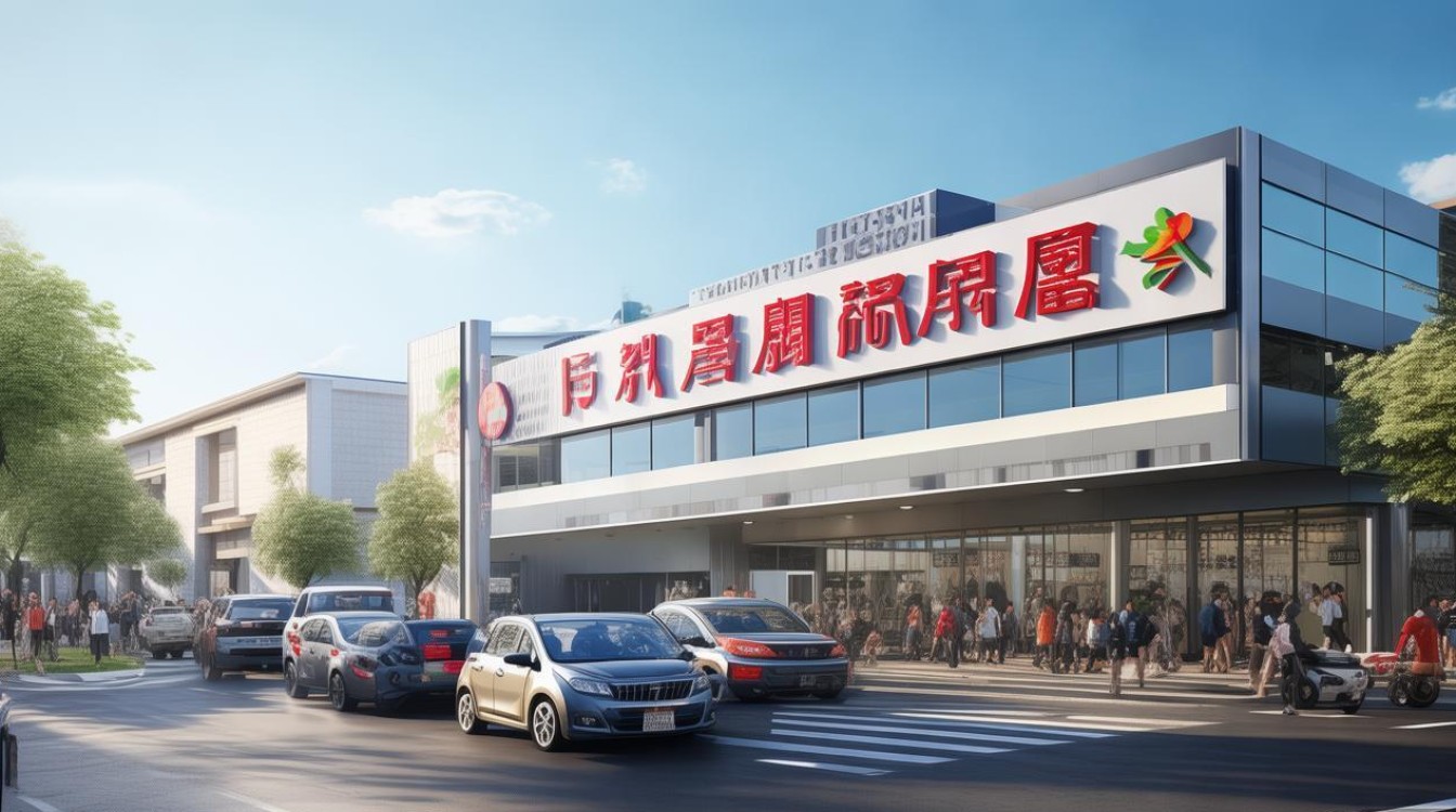 河南天一驾校