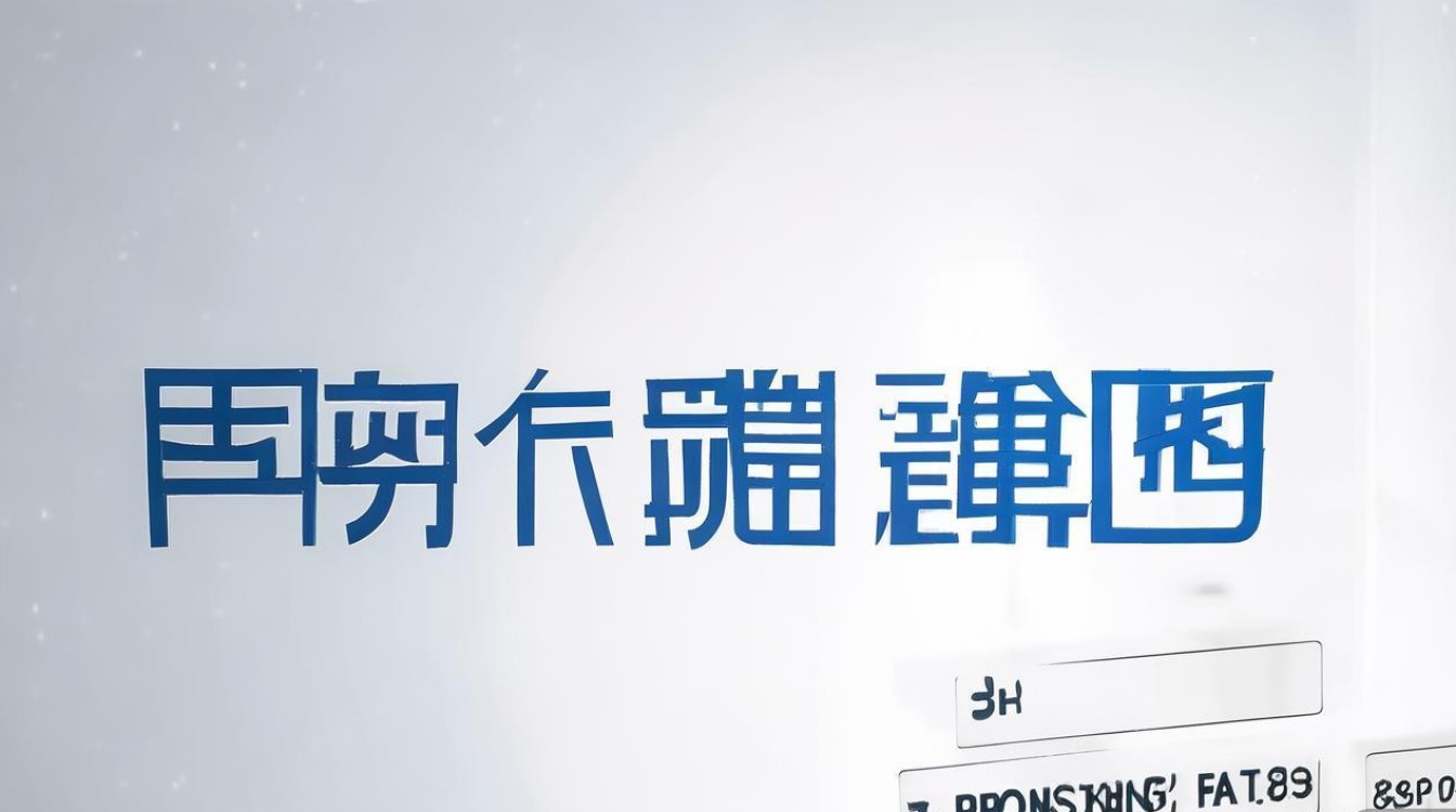 晋城驾驶证分查询网站