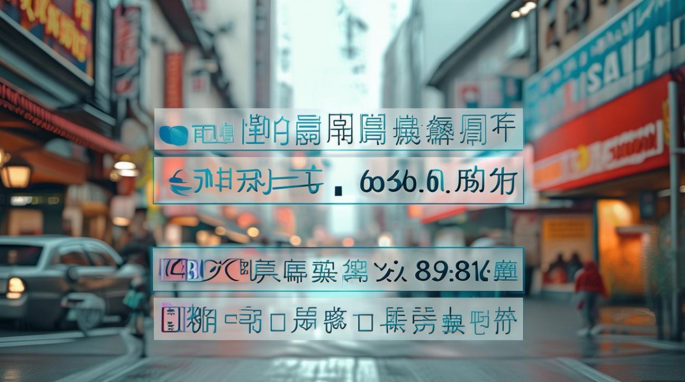 京宝驾校联系电话