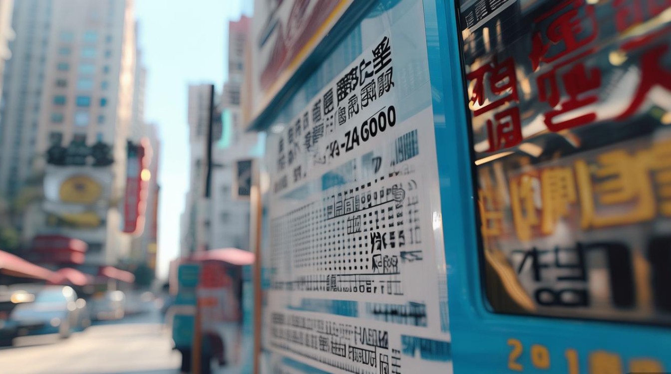 京宝驾校联系电话