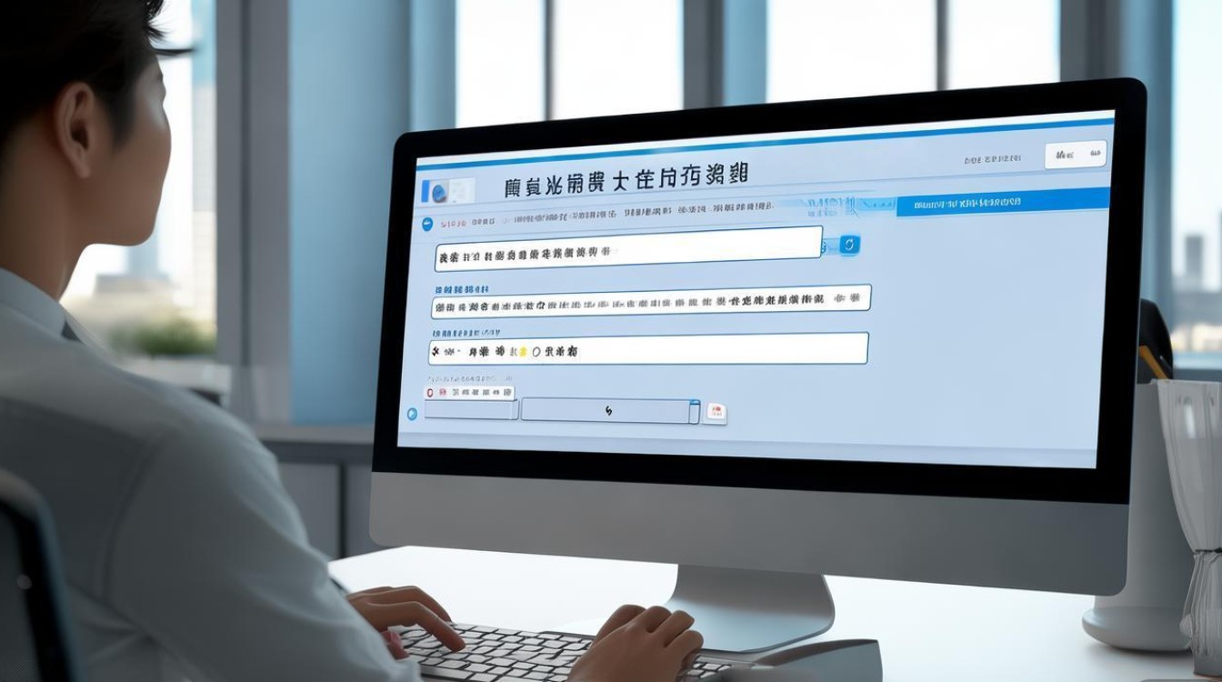 网上怎么查驾驶证到期