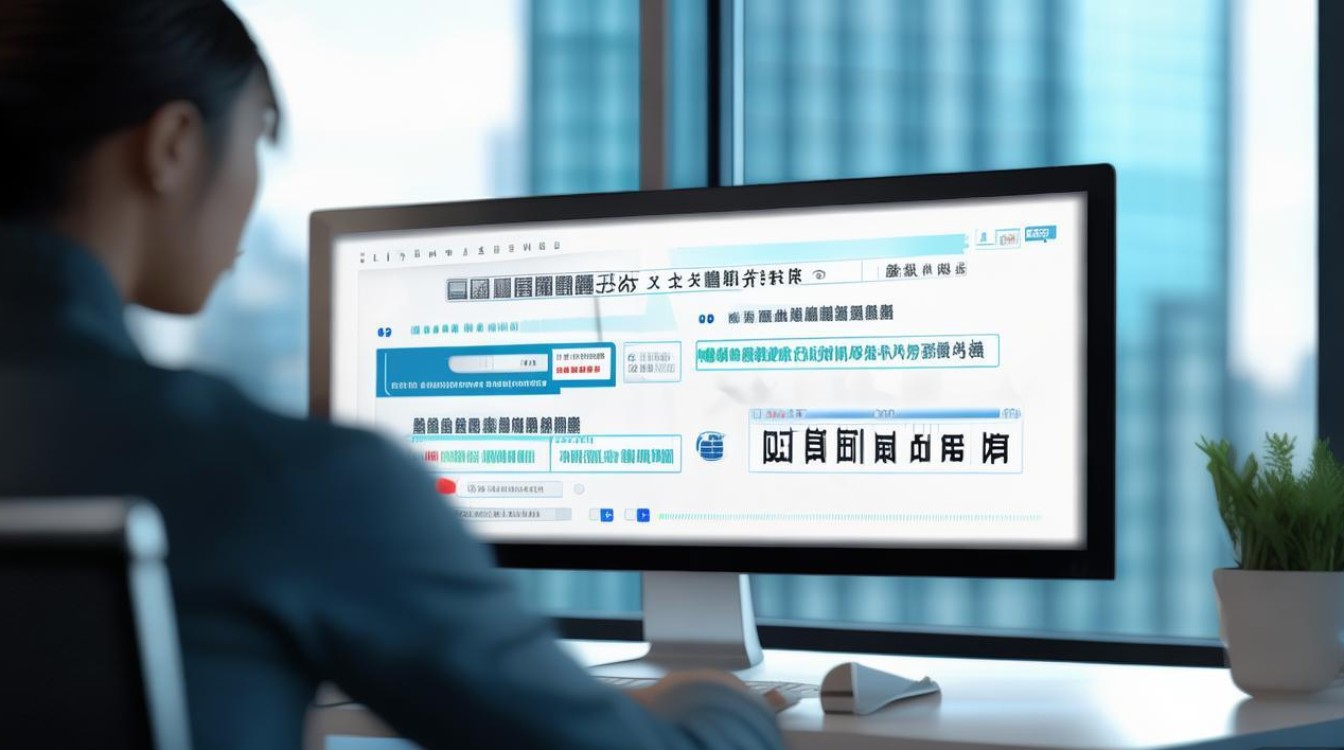 网上怎么查驾驶证到期
