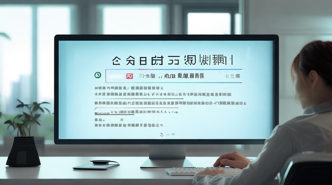 网上怎么查驾驶证到期