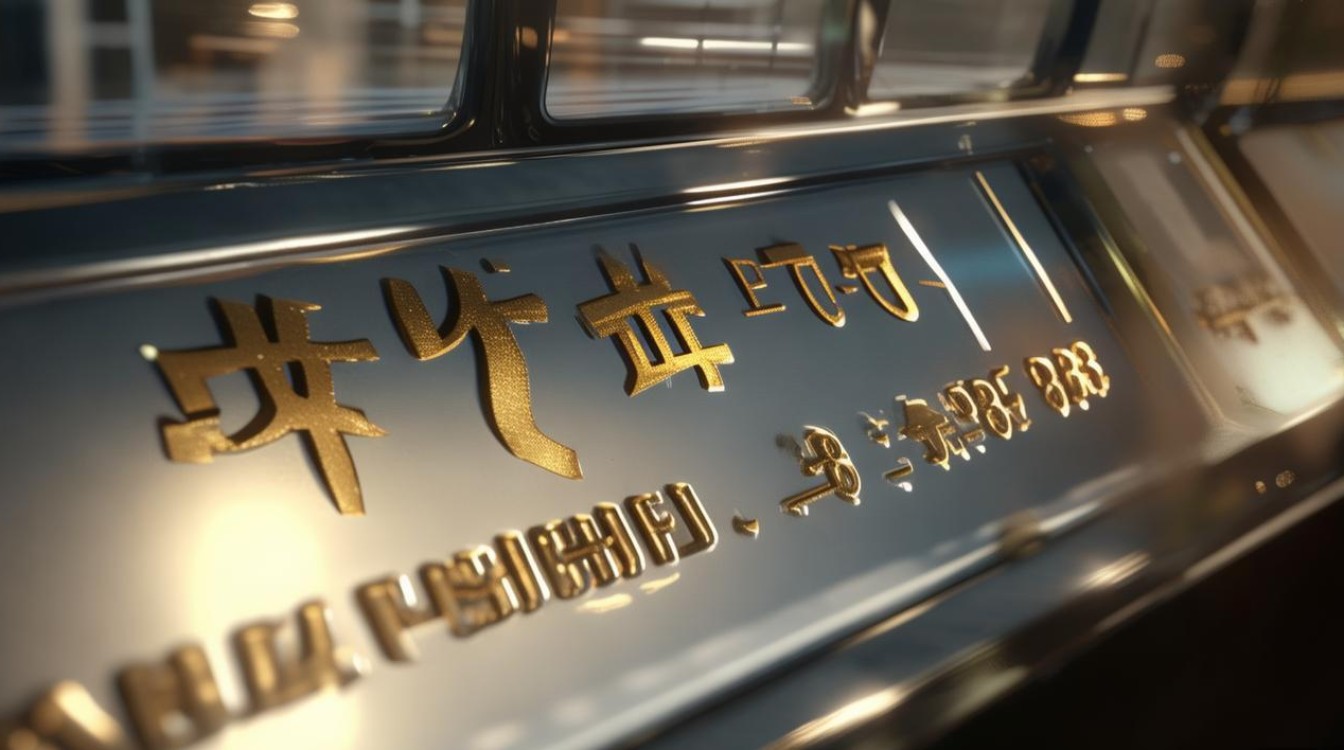 全椒金盾驾校电话号码