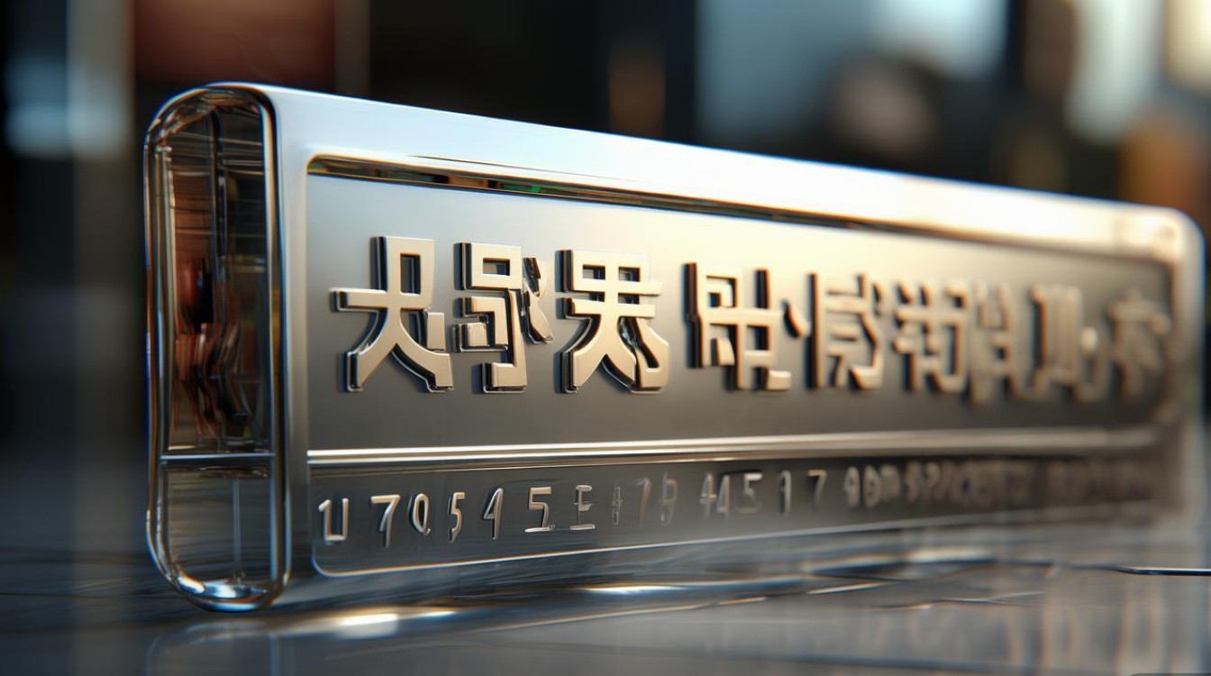 全椒金盾驾校电话号码