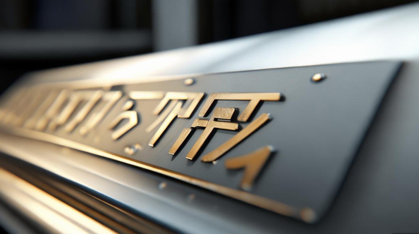 全椒金盾驾校电话号码