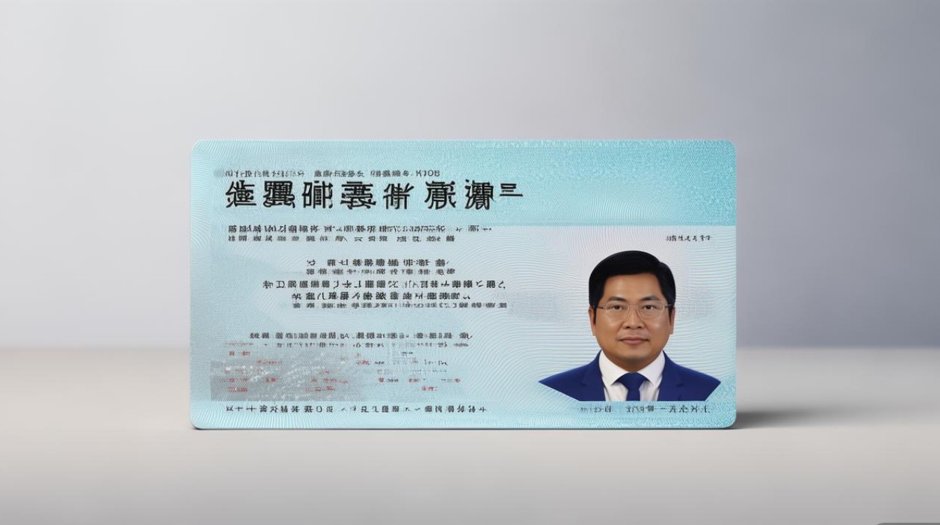 中国驾驶证英文版