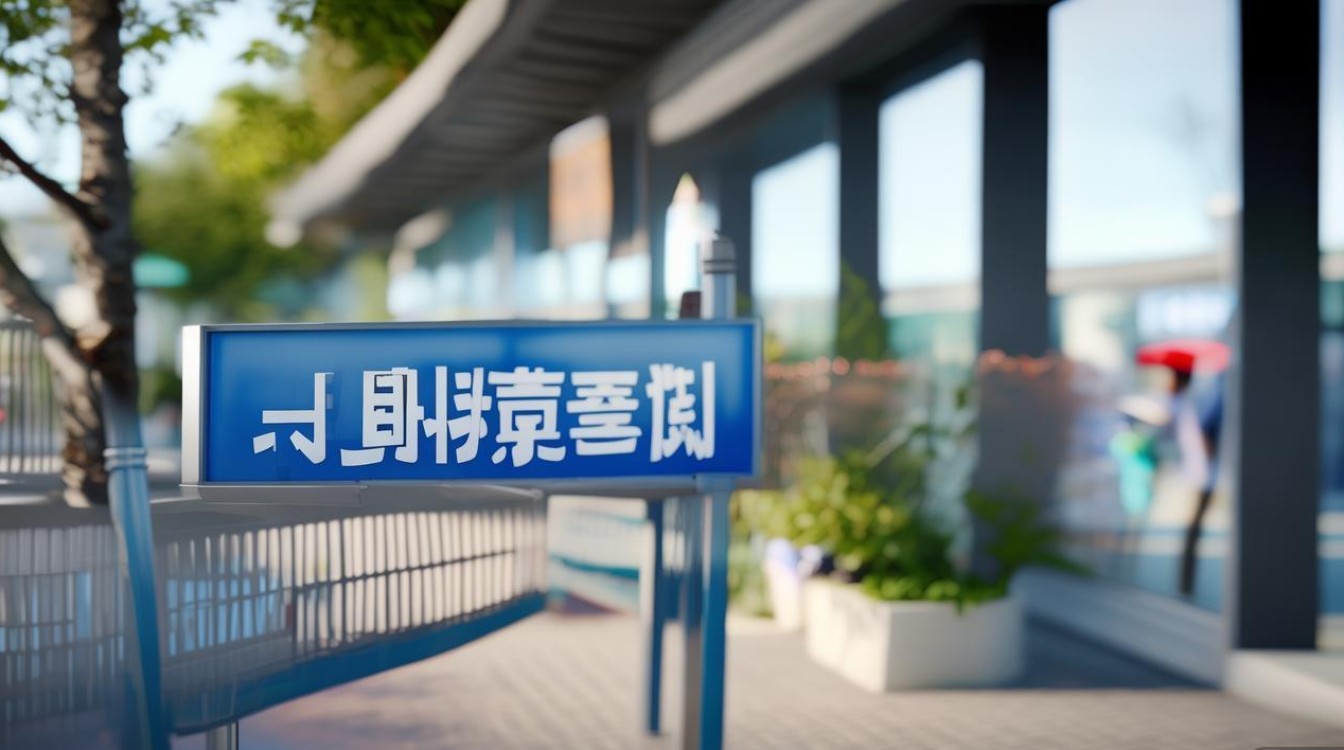 九江鑫港驾校
