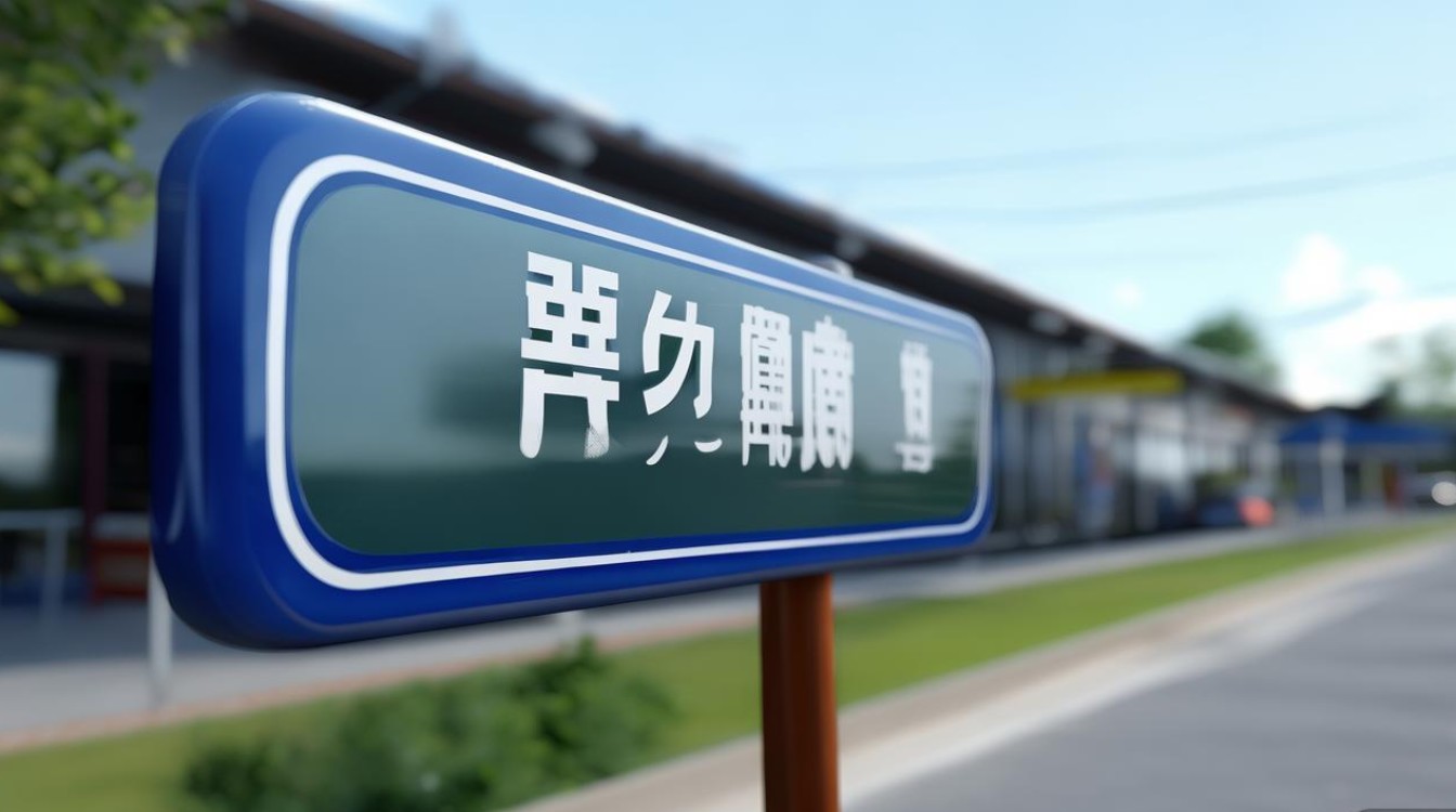 九江鑫港驾校
