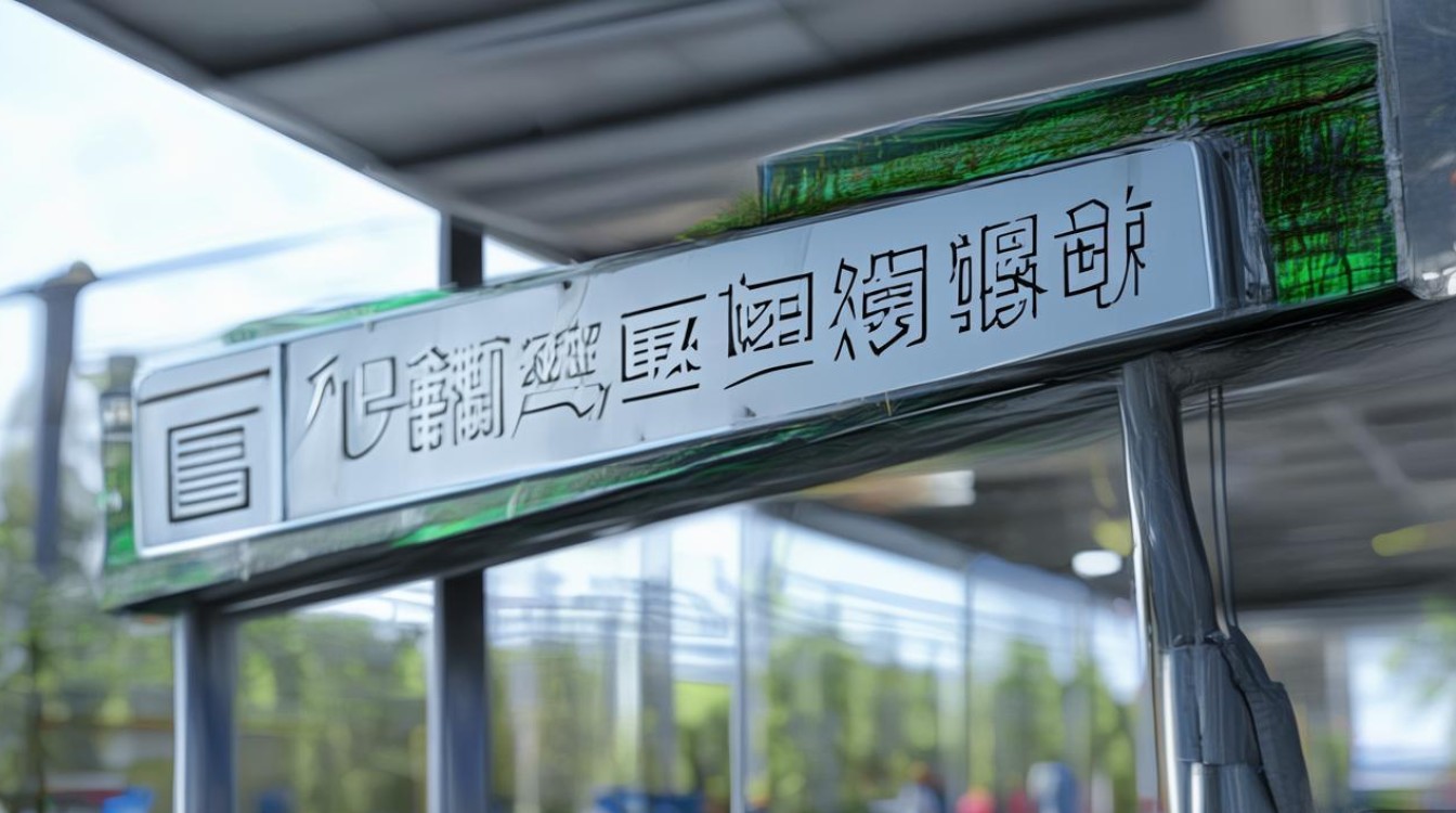 九江鑫港驾校