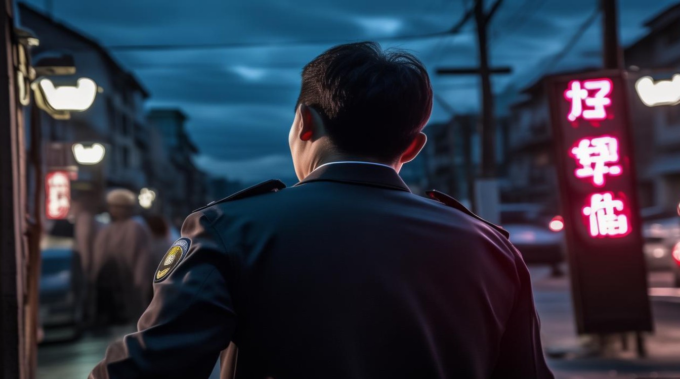 没带驾驶证能扣分吗